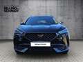 CUPRA Formentor 1.5TSI Aut. Navi AHK Panorama Bluetooth Noir - thumbnail 2