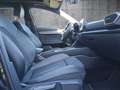 CUPRA Formentor 1.5TSI Aut. Navi AHK Panorama Bluetooth Noir - thumbnail 11