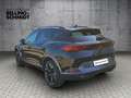CUPRA Formentor 1.5TSI Aut. Navi AHK Panorama Bluetooth Noir - thumbnail 4