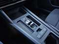 CUPRA Formentor 1.5TSI Aut. Navi AHK Panorama Bluetooth Noir - thumbnail 14