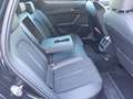 CUPRA Formentor 1.5TSI Aut. Navi AHK Panorama Bluetooth Noir - thumbnail 10