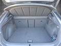 CUPRA Formentor 1.5TSI Aut. Navi AHK Panorama Bluetooth Noir - thumbnail 9