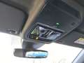 CUPRA Formentor 1.5TSI Aut. Navi AHK Panorama Bluetooth Noir - thumbnail 15