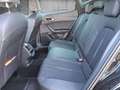 CUPRA Formentor 1.5TSI Aut. Navi AHK Panorama Bluetooth Noir - thumbnail 8