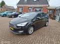 Ford C-Max 1.0 Titanium Noir - thumbnail 7