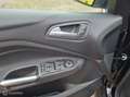 Ford C-Max 1.0 Titanium Noir - thumbnail 15