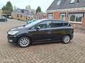 Ford C-Max 1.0 Titanium Noir - thumbnail 6