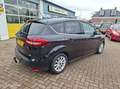 Ford C-Max 1.0 Titanium Noir - thumbnail 3