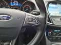 Ford C-Max 1.0 Titanium Noir - thumbnail 19