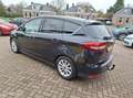 Ford C-Max 1.0 Titanium Noir - thumbnail 5