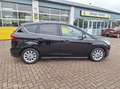 Ford C-Max 1.0 Titanium Noir - thumbnail 2