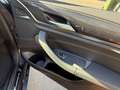 BMW X3 M Competition, 21 Zoll, Finanzierung, Miete Grau - thumbnail 23