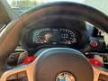 BMW X3 M Competition, 21 Zoll, super Ausstattung Grau - thumbnail 9