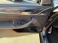 BMW X3 M Competition, 21 Zoll, super Ausstattung Grau - thumbnail 12