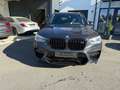 BMW X3 M Competition, 21 Zoll, super Ausstattung Grau - thumbnail 2