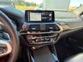 BMW X3 M Competition, 21 Zoll, super Ausstattung Grau - thumbnail 10