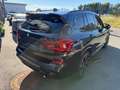 BMW X3 M Competition, 21 Zoll, super Ausstattung Grau - thumbnail 5