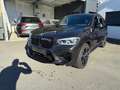 BMW X3 M Competition, 21 Zoll, super Ausstattung Grau - thumbnail 1