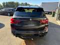 BMW X3 M Competition, 21 Zoll, super Ausstattung Grau - thumbnail 6