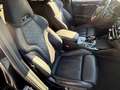 BMW X3 M Competition, 21 Zoll, super Ausstattung Grau - thumbnail 24