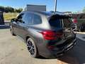 BMW X3 M Competition, 21 Zoll, super Ausstattung Grau - thumbnail 7