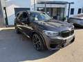 BMW X3 M Competition, 21 Zoll, Finanzierung, Miete Grau - thumbnail 3