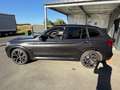BMW X3 M Competition, 21 Zoll, Finanzierung, Miete Grau - thumbnail 8