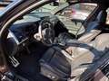 BMW X3 M Competition, 21 Zoll, super Ausstattung Grau - thumbnail 13