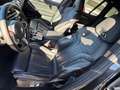 BMW X3 M Competition, 21 Zoll, super Ausstattung Grau - thumbnail 14