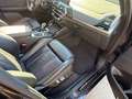 BMW X3 M Competition, 21 Zoll, super Ausstattung Grau - thumbnail 22