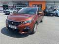Peugeot 3008 1.2i 130ch Active Business - thumbnail 2