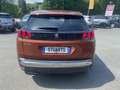 Peugeot 3008 1.2i 130ch Active Business - thumbnail 14