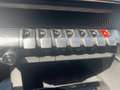 Peugeot 3008 1.2i 130ch Active Business - thumbnail 23