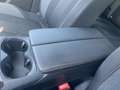 Peugeot 3008 1.2i 130ch Active Business - thumbnail 30
