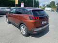Peugeot 3008 1.2i 130ch Active Business - thumbnail 10