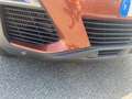 Peugeot 3008 1.2i 130ch Active Business - thumbnail 35