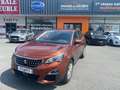 Peugeot 3008 1.2i 130ch Active Business - thumbnail 1