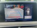 Peugeot 3008 1.2i 130ch Active Business - thumbnail 8