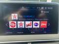 Peugeot 3008 1.2i 130ch Active Business - thumbnail 20
