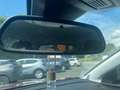 Peugeot 3008 1.2i 130ch Active Business - thumbnail 29