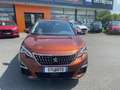 Peugeot 3008 1.2i 130ch Active Business - thumbnail 13