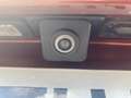 Peugeot 3008 1.2i 130ch Active Business - thumbnail 34