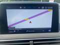 Peugeot 3008 1.2i 130ch Active Business - thumbnail 7