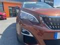 Peugeot 3008 1.2i 130ch Active Business - thumbnail 36