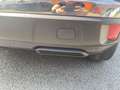 Peugeot 3008 1.2i 130ch Active Business - thumbnail 33