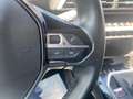 Peugeot 3008 1.2i 130ch Active Business - thumbnail 22