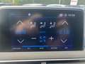 Peugeot 3008 1.2i 130ch Active Business - thumbnail 15