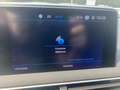 Peugeot 3008 1.2i 130ch Active Business - thumbnail 16
