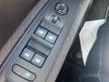 Peugeot 3008 1.2i 130ch Active Business - thumbnail 28