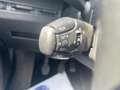 Peugeot 3008 1.2i 130ch Active Business - thumbnail 26